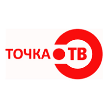 ТОЧКА ТВ	